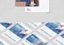design a premium flyer for your business